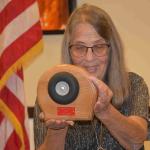 DSC_0111_2286 (January 11, 2026)