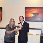 DSC_0113_2288 (January 11, 2026)