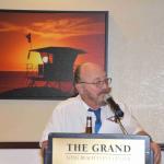 DSC_0115_2289 (January 11, 2026)