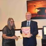 DSC_0117_2291 (January 11, 2026)