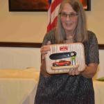 DSC_0118_2292 (January 11, 2026)