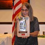 DSC_0120_2294 (January 11, 2026)