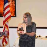 DSC_0122_2296 (January 11, 2026)