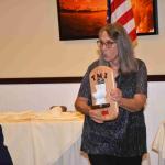 DSC_0124_2298 (January 11, 2026)