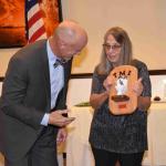 DSC_0125_2299 (January 11, 2026)