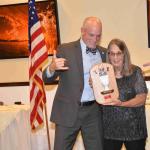 DSC_0126_2300 (January 11, 2026)