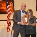 DSC_0127_2301 (January 11, 2026)