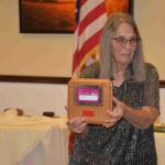 DSC_0128_2302 (January 11, 2026)