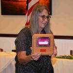 DSC_0129_2303 (January 11, 2026)