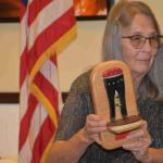 DSC_0130_2304 (January 11, 2026)