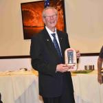 DSC_0132_2306 (January 11, 2026)