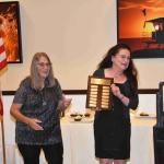 2026 Albums (January 11, 2026)