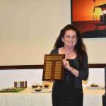 DSC_0135_2308 (January 11, 2026)