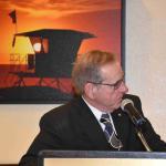 DSC_0136_2309 (January 11, 2026)