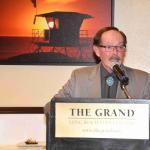 DSC_0137_2310 (January 11, 2026)