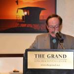 DSC_0138_2311 (January 11, 2026)