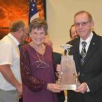 DSC_0139_2312 (January 11, 2026)