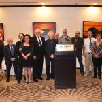 DSC_0141_2313 (January 11, 2026)