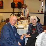 DSC_0144_2314 (January 11, 2026)