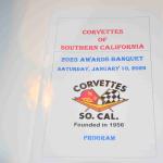 DSC_0152_2315 (January 11, 2026)