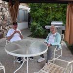 DSC_0001_2318 (February 17, 2026)