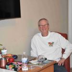 DSC_0002_2319 (February 17, 2026)