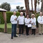 DSC_0003_2320 (February 17, 2026)