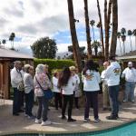 DSC_0004_2321 (February 17, 2026)