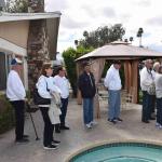 DSC_0005_2322 (February 17, 2026)