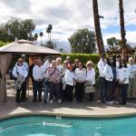 DSC_0008_2323 (February 17, 2026)