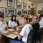 DSC_0009_2324 (February 17, 2026)