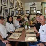 DSC_0010_2325 (February 17, 2026)