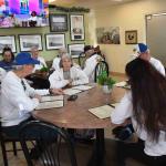 DSC_0012_2326 (February 17, 2026)