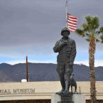 DSC_0013_2327 (February 17, 2026)