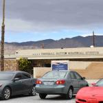 DSC_0014_2328 (February 17, 2026)