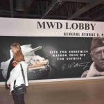 DSC_0016_2330 (February 17, 2026)