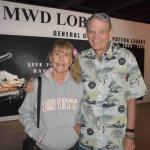 DSC_0017_2331 (February 17, 2026)