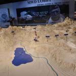 DSC_0018_2332 (February 17, 2026)