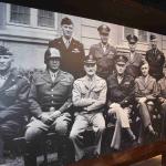 DSC_0021_2335 (February 17, 2026)