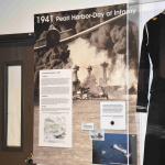 DSC_0022_2336 (February 17, 2026)