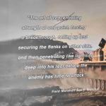 FITS (February 17, 2026)