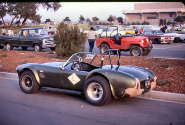 CSCAutoCross1971_004