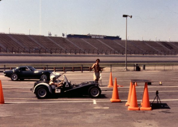 CSCAutoCross1971_014