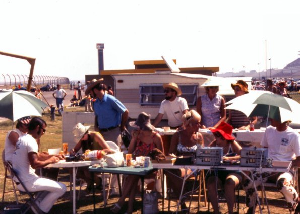 CSCAutoCross1971_015