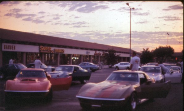 CSCAutoCross1971_016