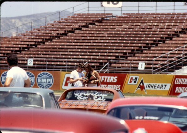 CSCDrags1972_001