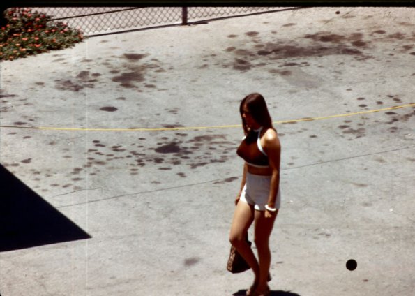 CSCDrags1972_002