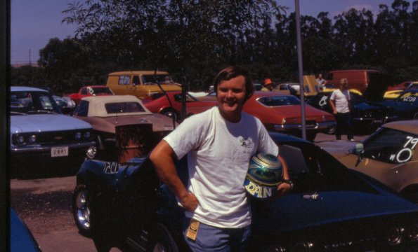 CSCDrags1972_011