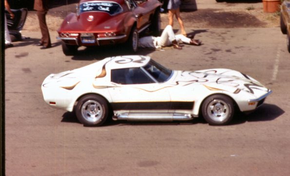 CSCDrags1972_012