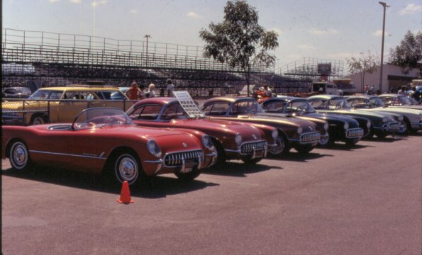 CSCDrags1972_015